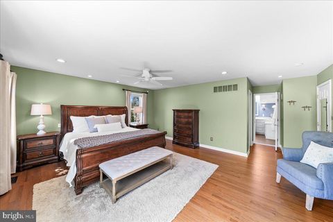 Tiny photo for 345 Country Lane, PHOENIXVILLE, PA 19460 (MLS # PACT2119402)