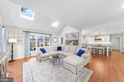 Tiny photo for 345 Country Lane, PHOENIXVILLE, PA 19460 (MLS # PACT2119402)