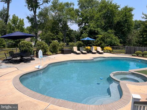 Tiny photo for 345 Country Lane, PHOENIXVILLE, PA 19460 (MLS # PACT2119402)