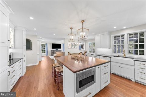 Tiny photo for 345 Country Lane, PHOENIXVILLE, PA 19460 (MLS # PACT2119402)