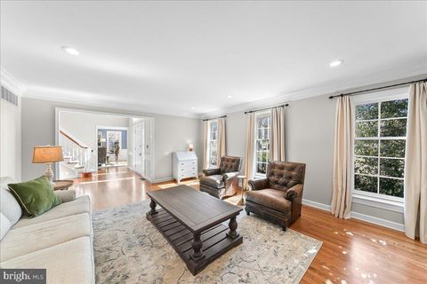 Tiny photo for 345 Country Lane, PHOENIXVILLE, PA 19460 (MLS # PACT2119402)