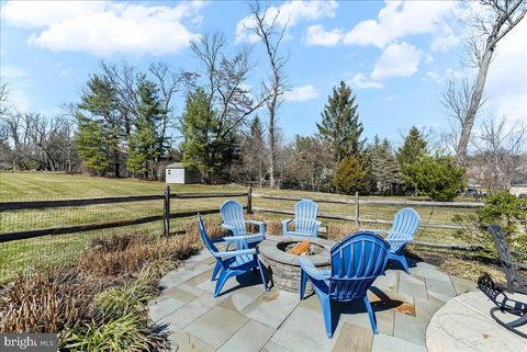 Tiny photo for 345 Country Lane, PHOENIXVILLE, PA 19460 (MLS # PACT2119402)