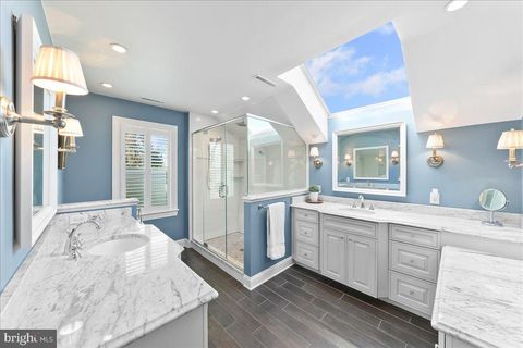 Tiny photo for 345 Country Lane, PHOENIXVILLE, PA 19460 (MLS # PACT2119402)