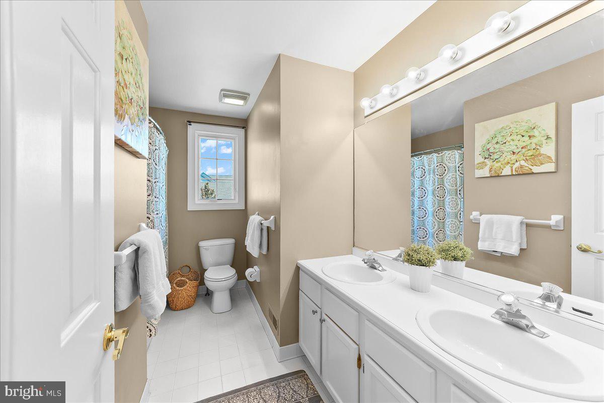 SUNWOOD FARM - Residential