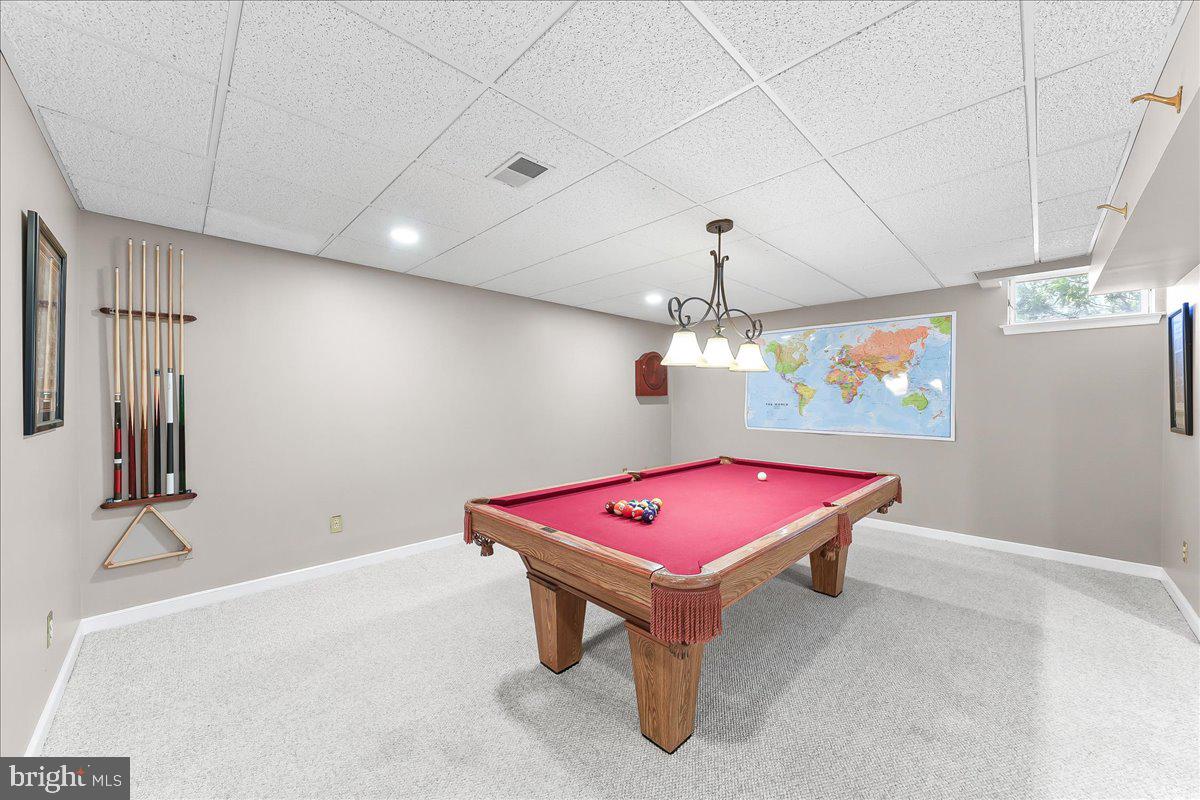 SUNWOOD FARM - Residential