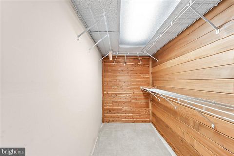 Tiny photo for 345 Country Lane, PHOENIXVILLE, PA 19460 (MLS # PACT2119402)