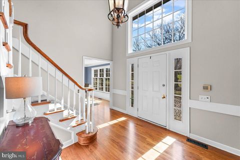 Tiny photo for 345 Country Lane, PHOENIXVILLE, PA 19460 (MLS # PACT2119402)