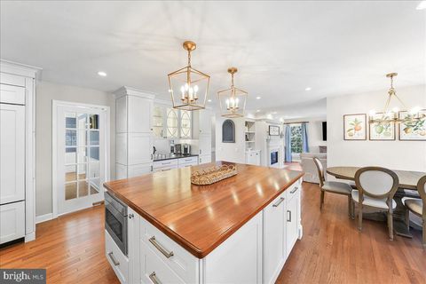 Tiny photo for 345 Country Lane, PHOENIXVILLE, PA 19460 (MLS # PACT2119402)