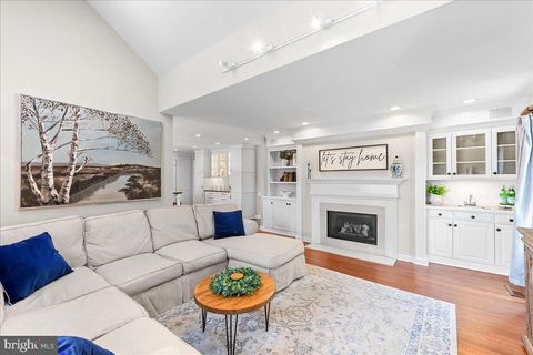 Tiny photo for 345 Country Lane, PHOENIXVILLE, PA 19460 (MLS # PACT2119402)