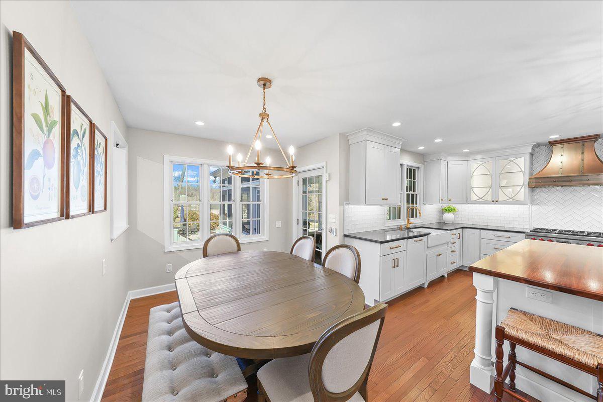 SUNWOOD FARM - Residential