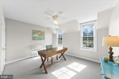 Tiny photo for 345 Country Lane, PHOENIXVILLE, PA 19460 (MLS # PACT2119402)