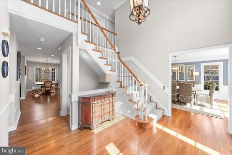 Tiny photo for 345 Country Lane, PHOENIXVILLE, PA 19460 (MLS # PACT2119402)