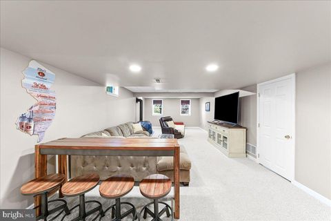 Tiny photo for 345 Country Lane, PHOENIXVILLE, PA 19460 (MLS # PACT2119402)