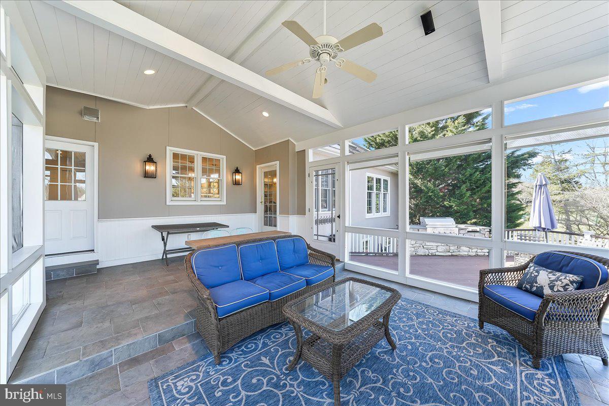 SUNWOOD FARM - Residential