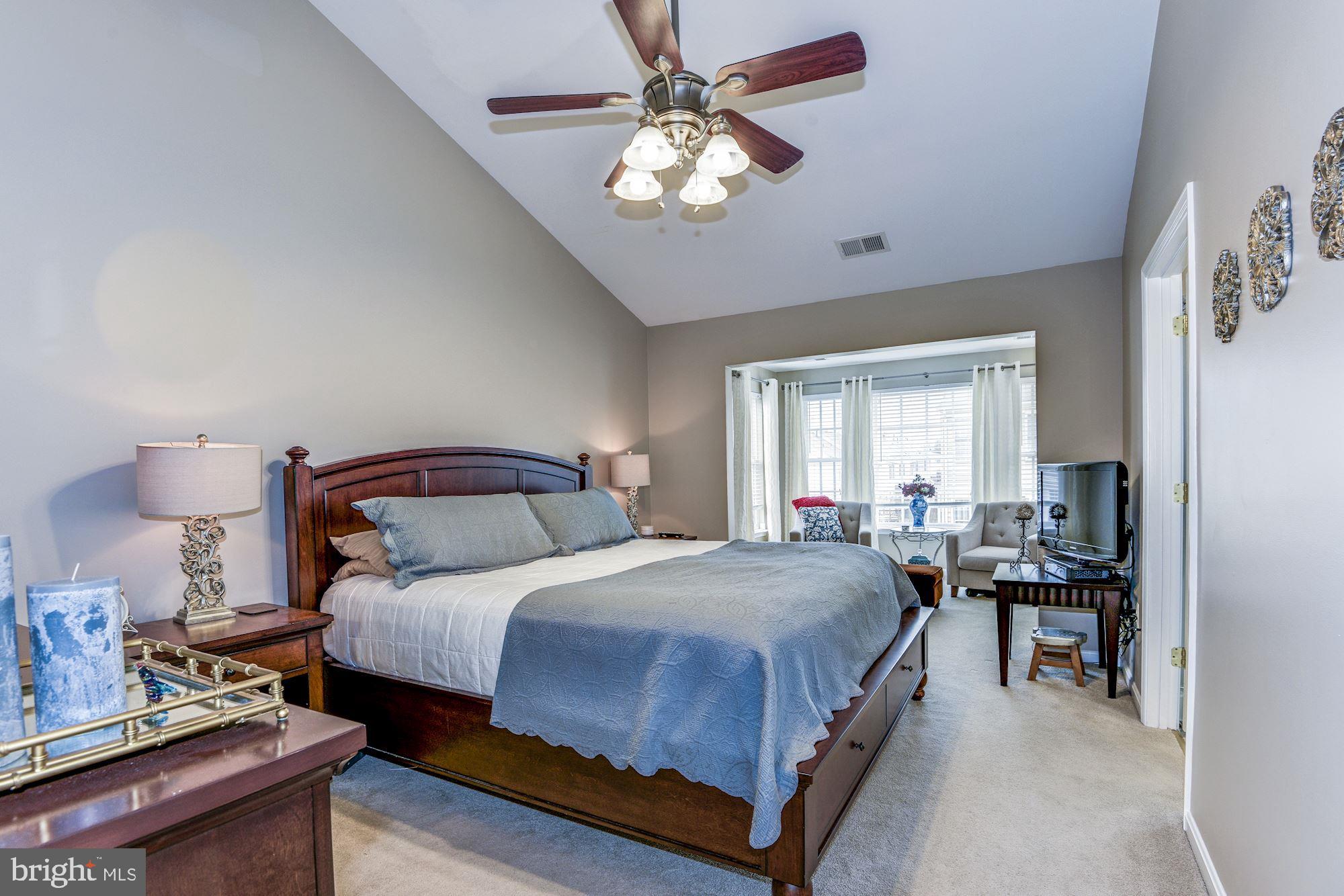 TOWNES AT COMPTON FARM - Residential