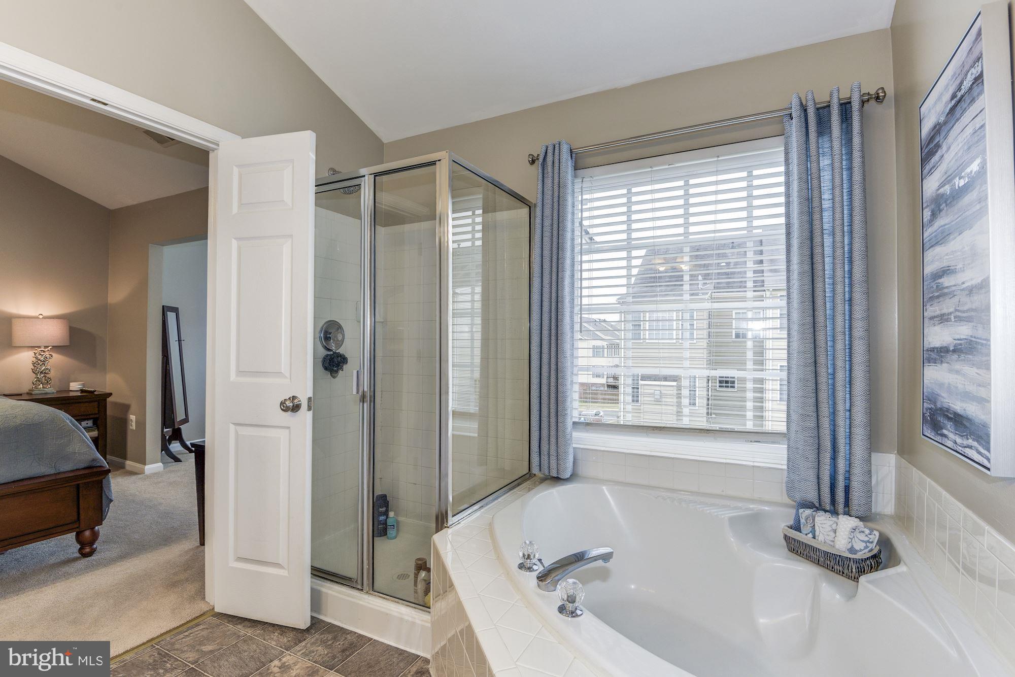 TOWNES AT COMPTON FARM - Residential