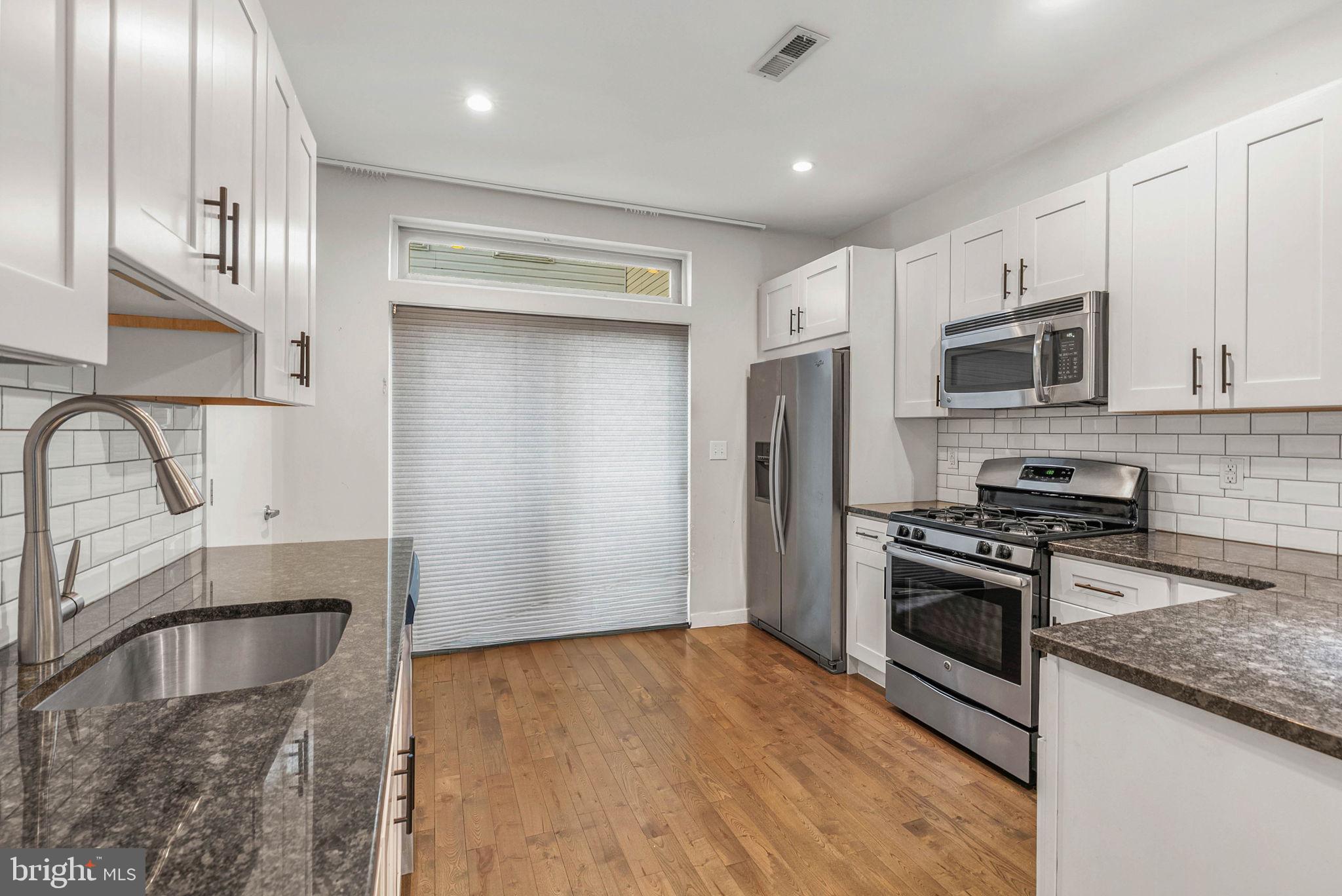 1341 S 20TH STREET A