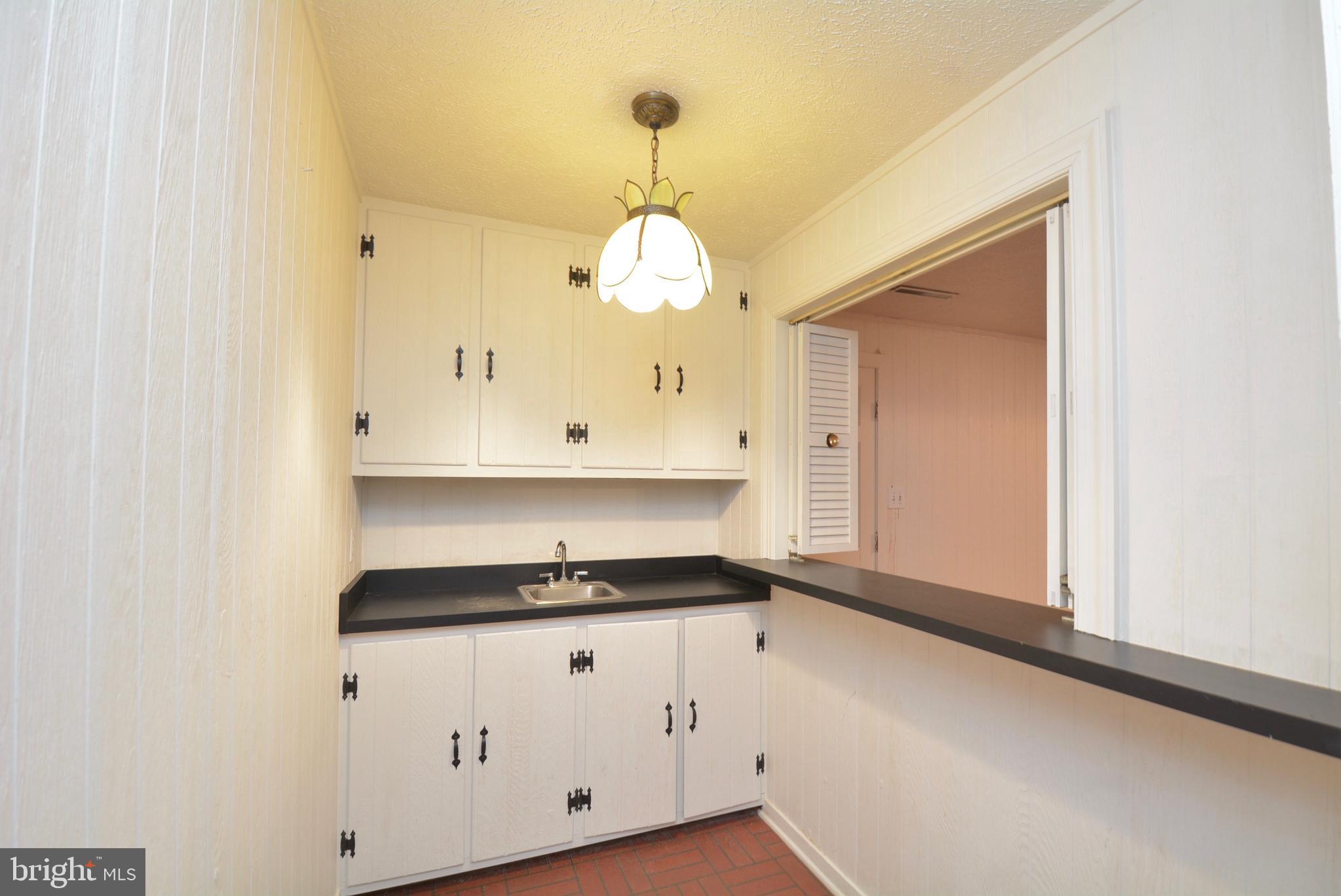 GRAHAM PARK SHORES - Residential