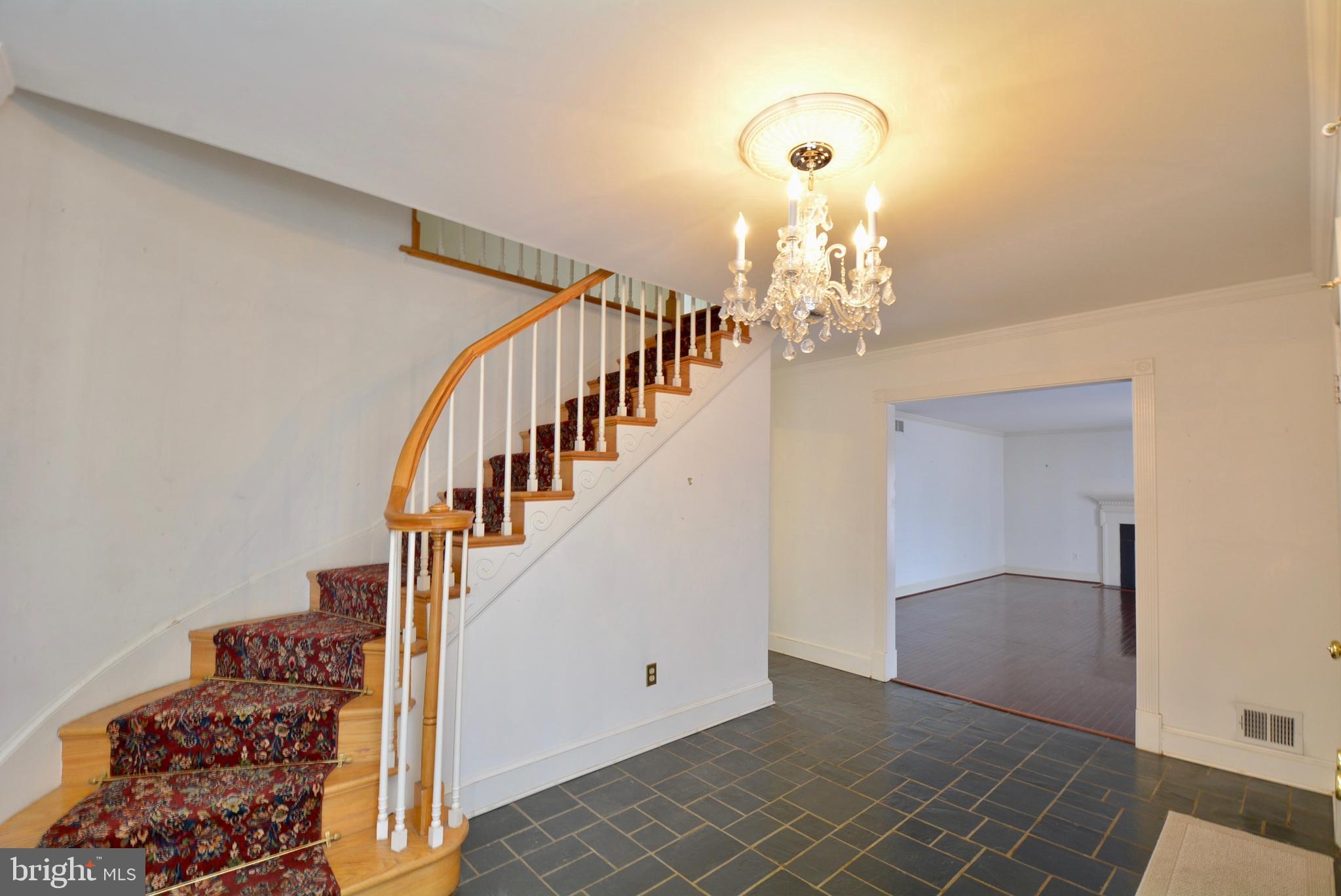 GRAHAM PARK SHORES - Residential