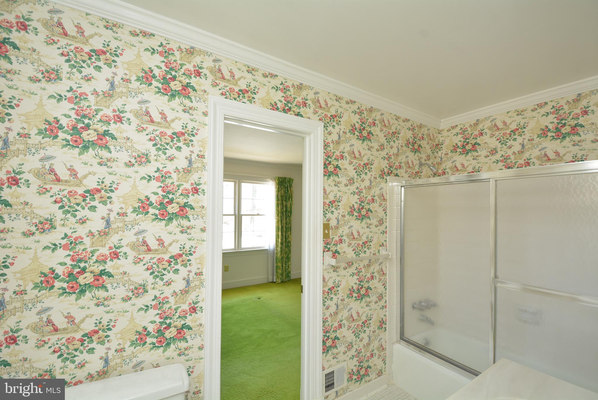 GRAHAM PARK SHORES - Residential