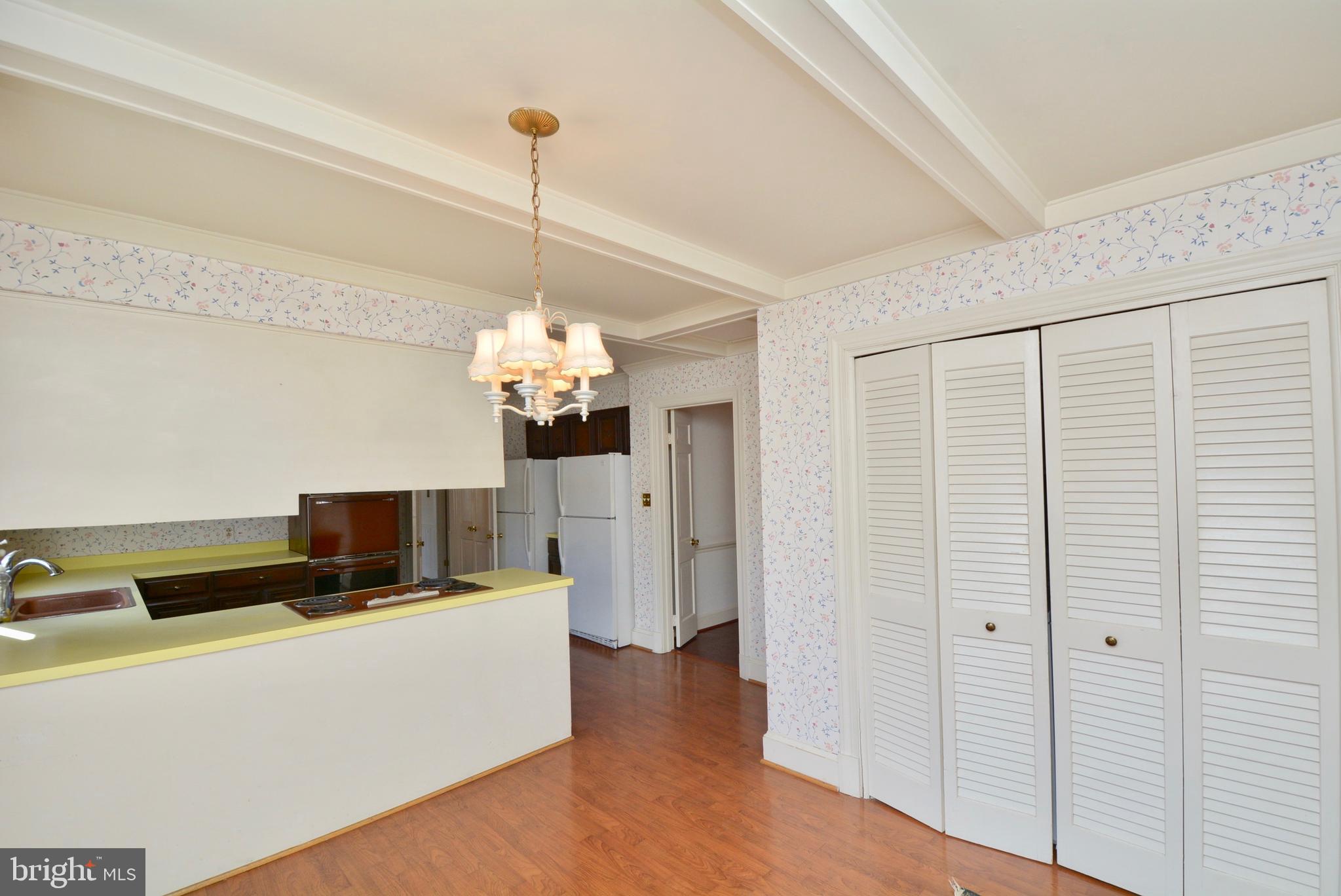 GRAHAM PARK SHORES - Residential