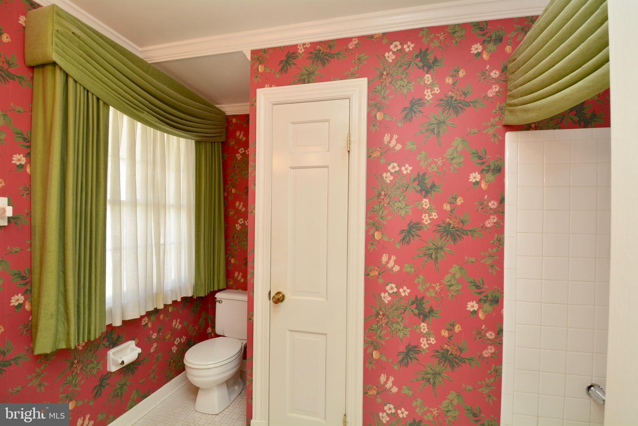 GRAHAM PARK SHORES - Residential