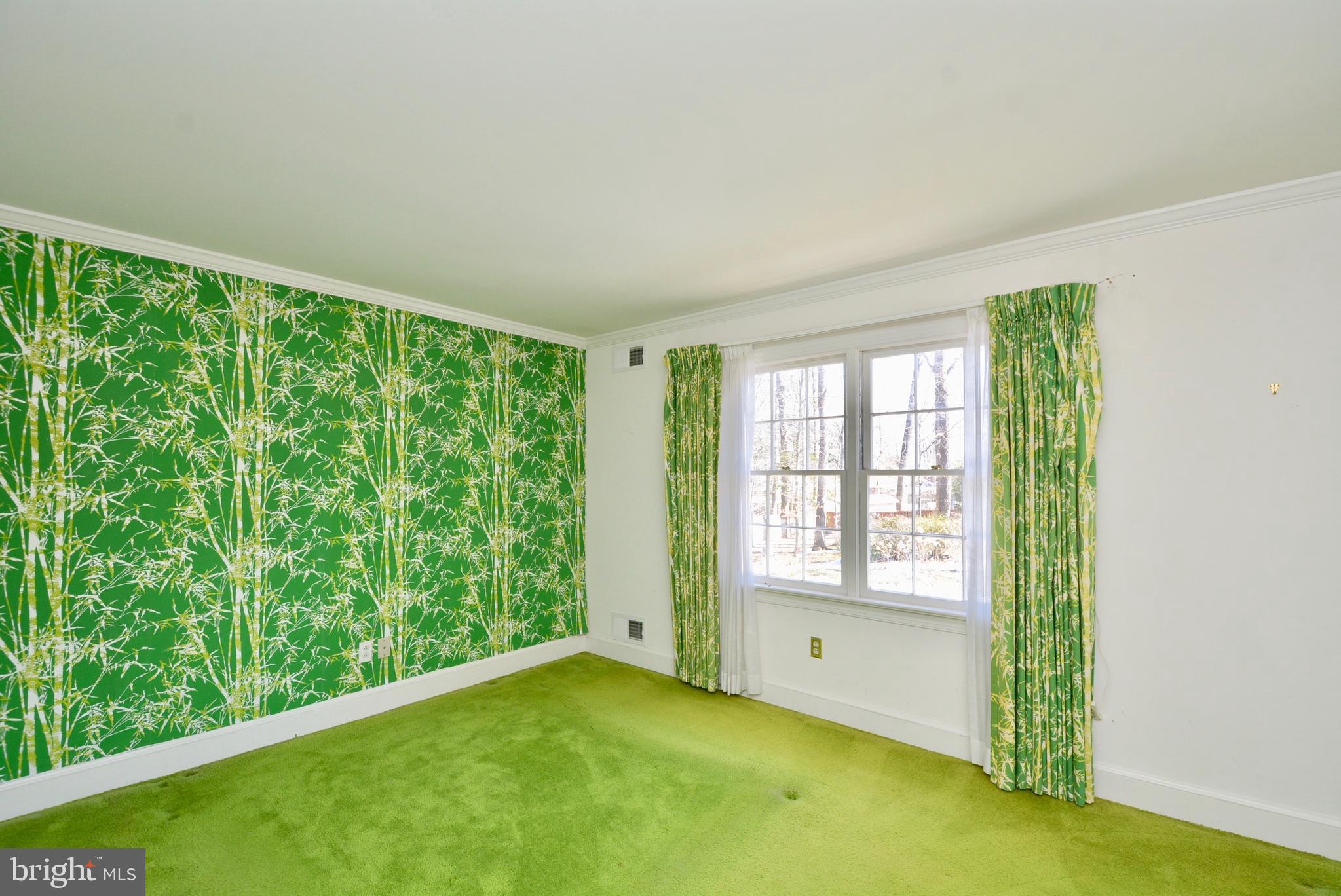 GRAHAM PARK SHORES - Residential