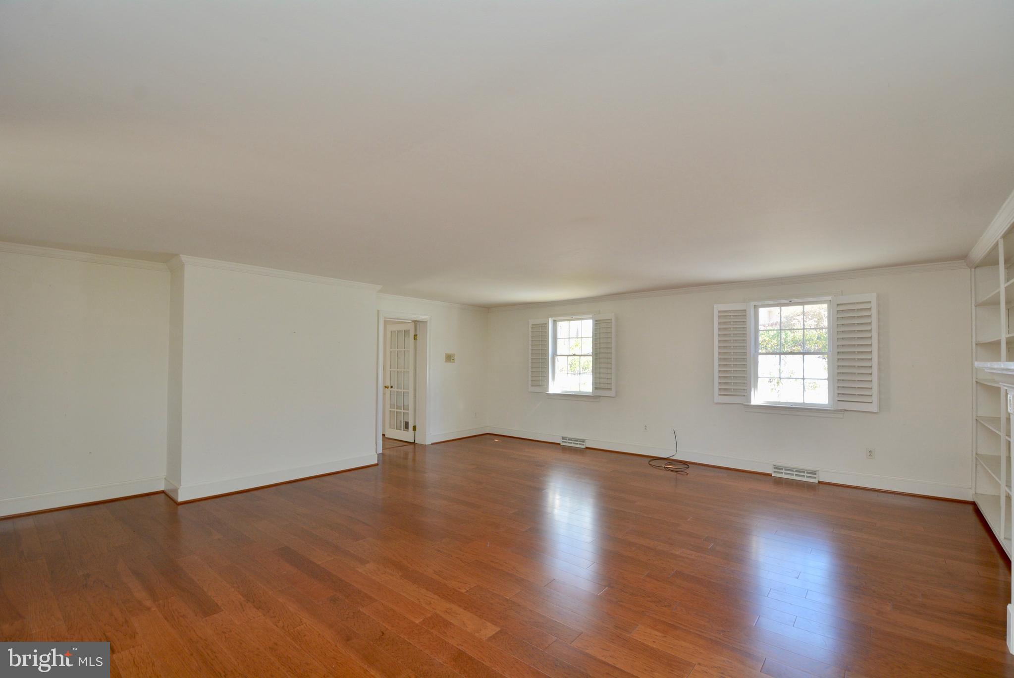 GRAHAM PARK SHORES - Residential