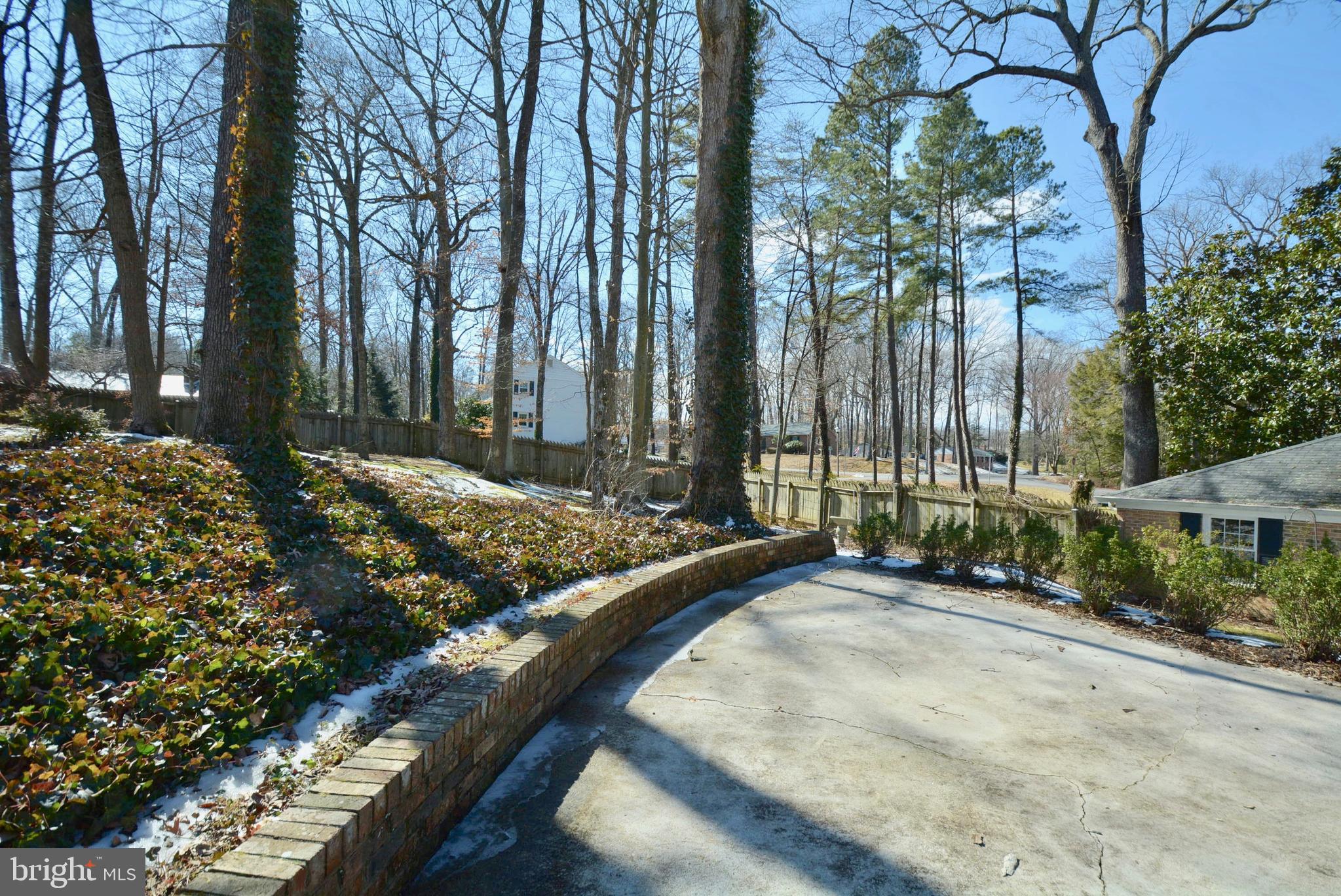 GRAHAM PARK SHORES - Residential