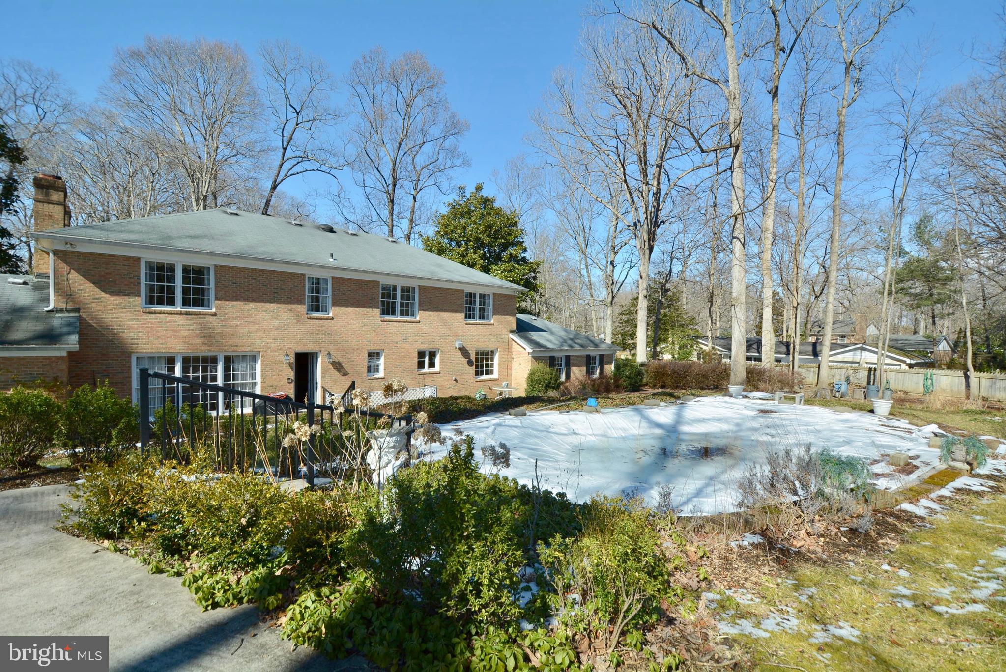 GRAHAM PARK SHORES - Residential