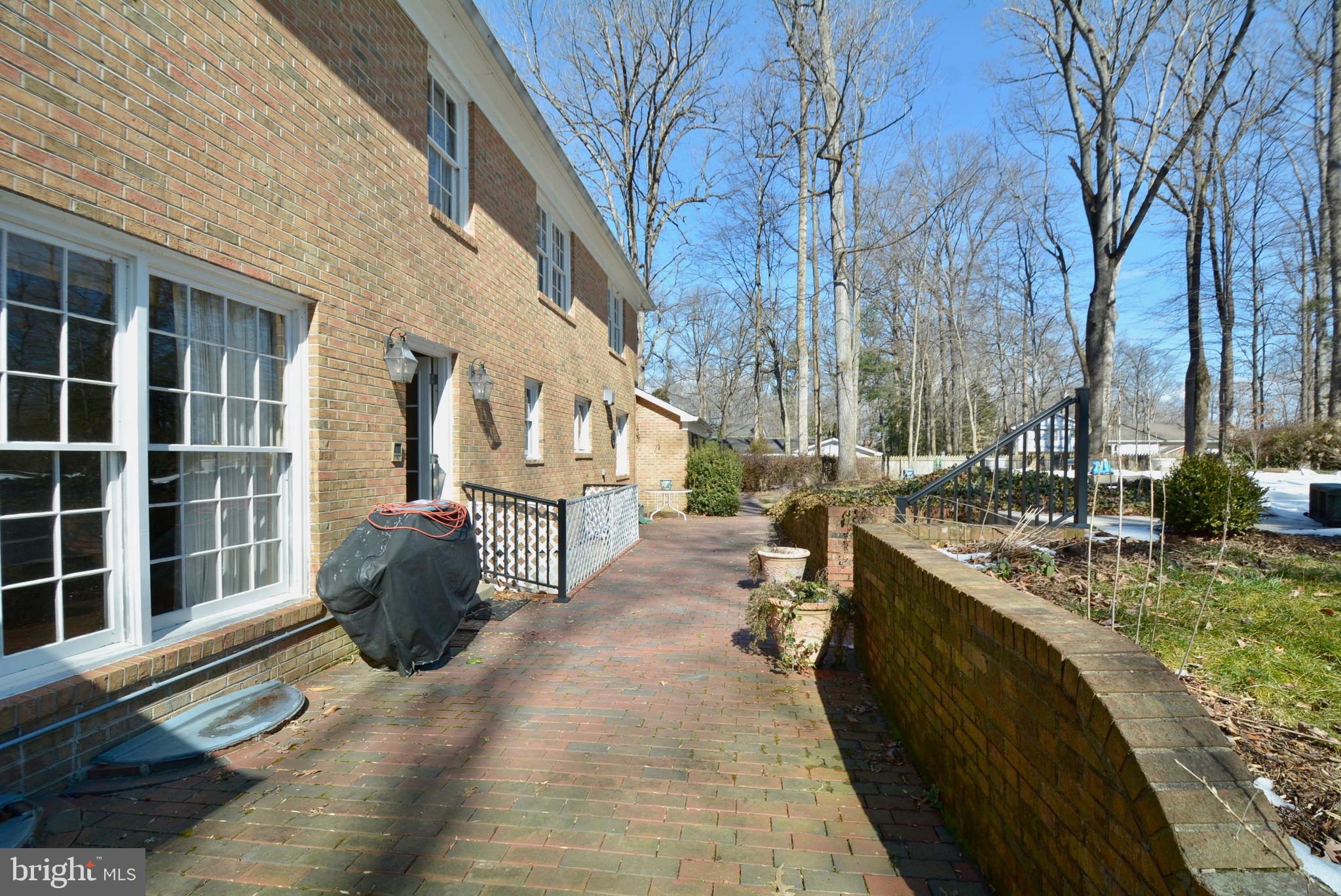 GRAHAM PARK SHORES - Residential