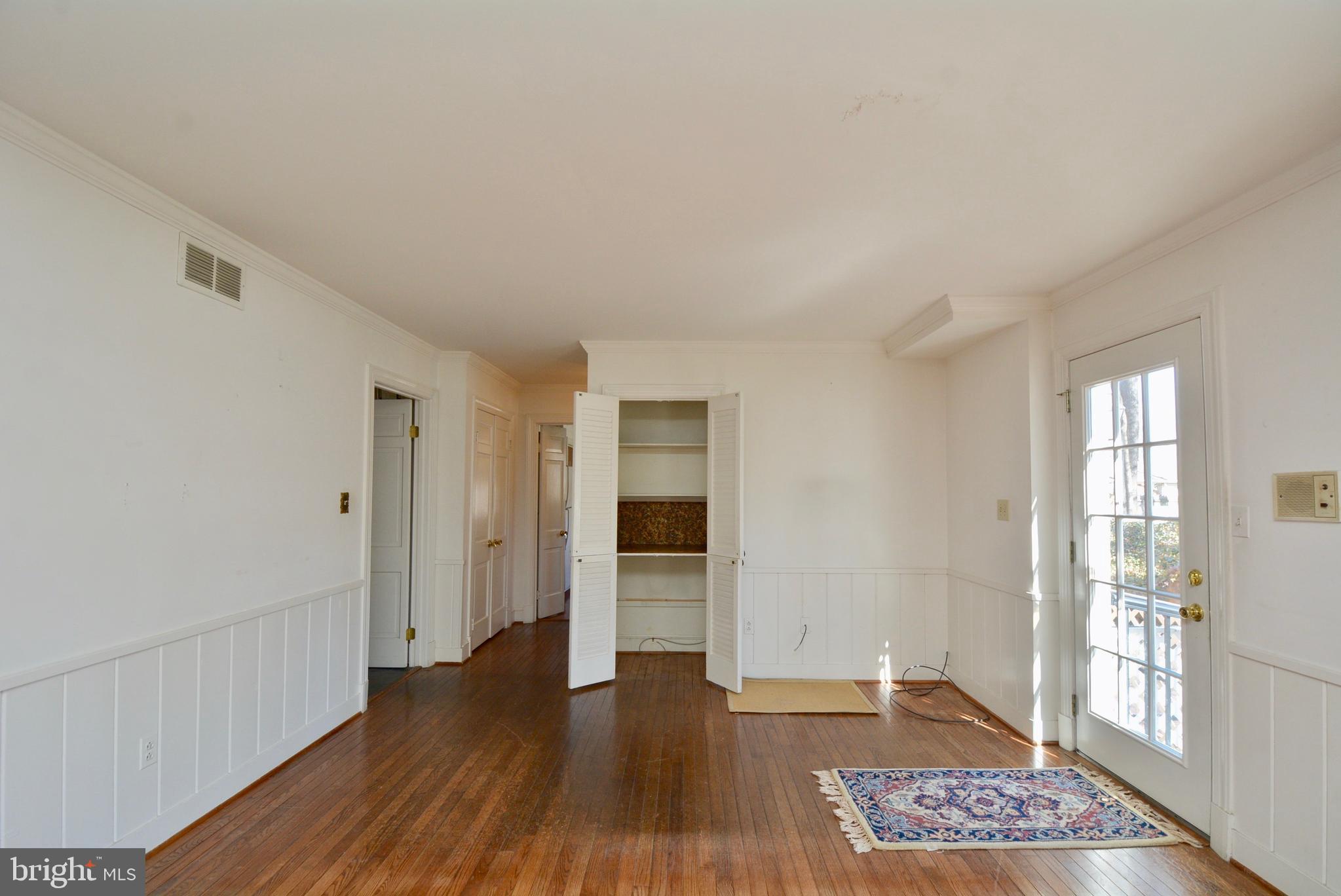 GRAHAM PARK SHORES - Residential