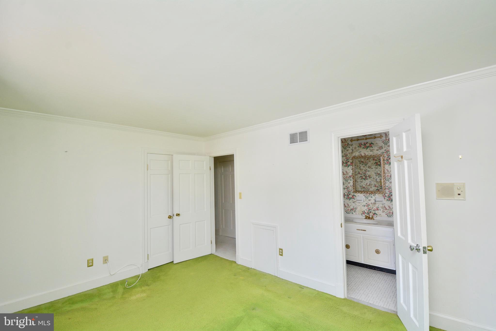 GRAHAM PARK SHORES - Residential