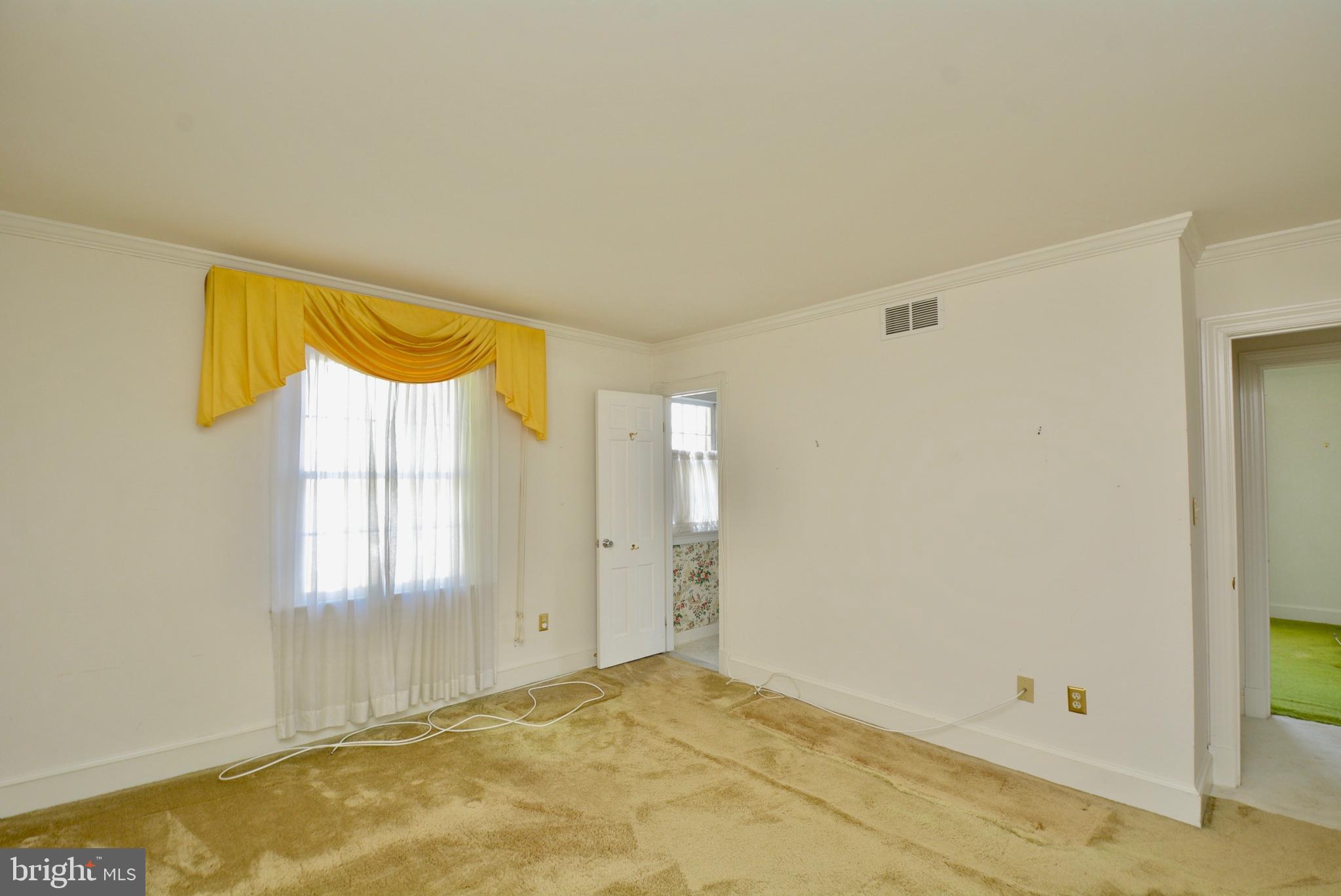 GRAHAM PARK SHORES - Residential