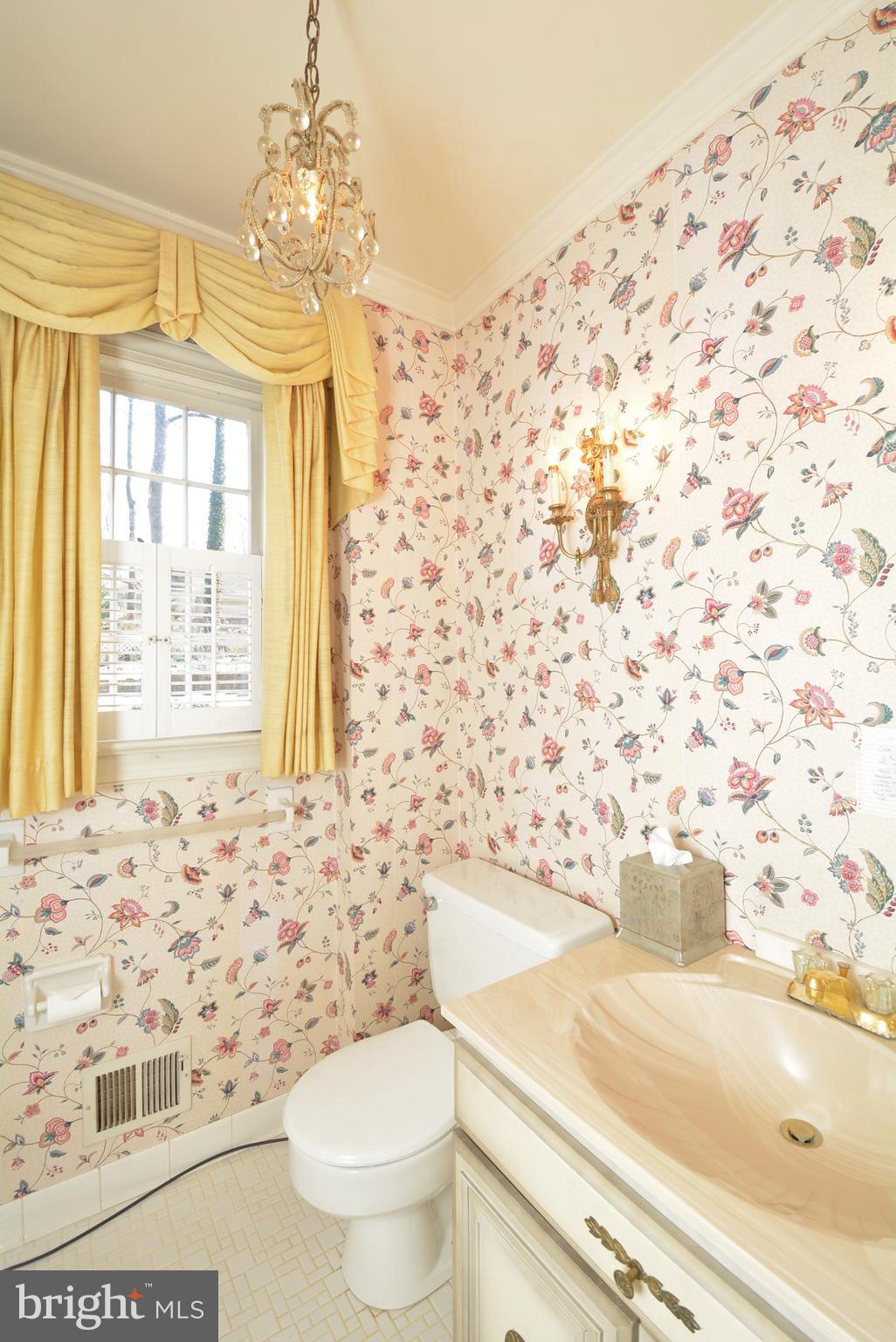 GRAHAM PARK SHORES - Residential