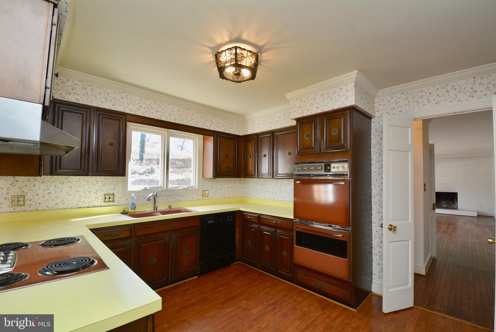 GRAHAM PARK SHORES - Residential