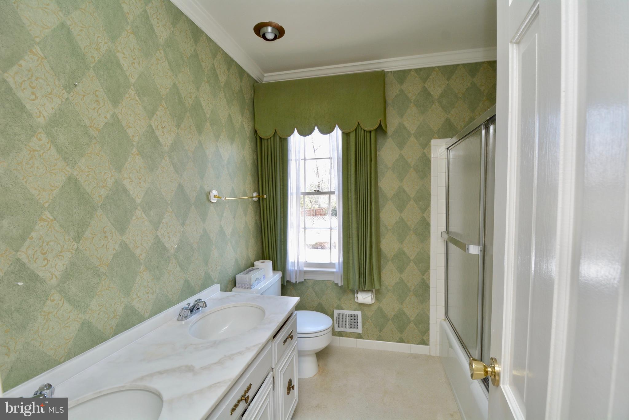 GRAHAM PARK SHORES - Residential