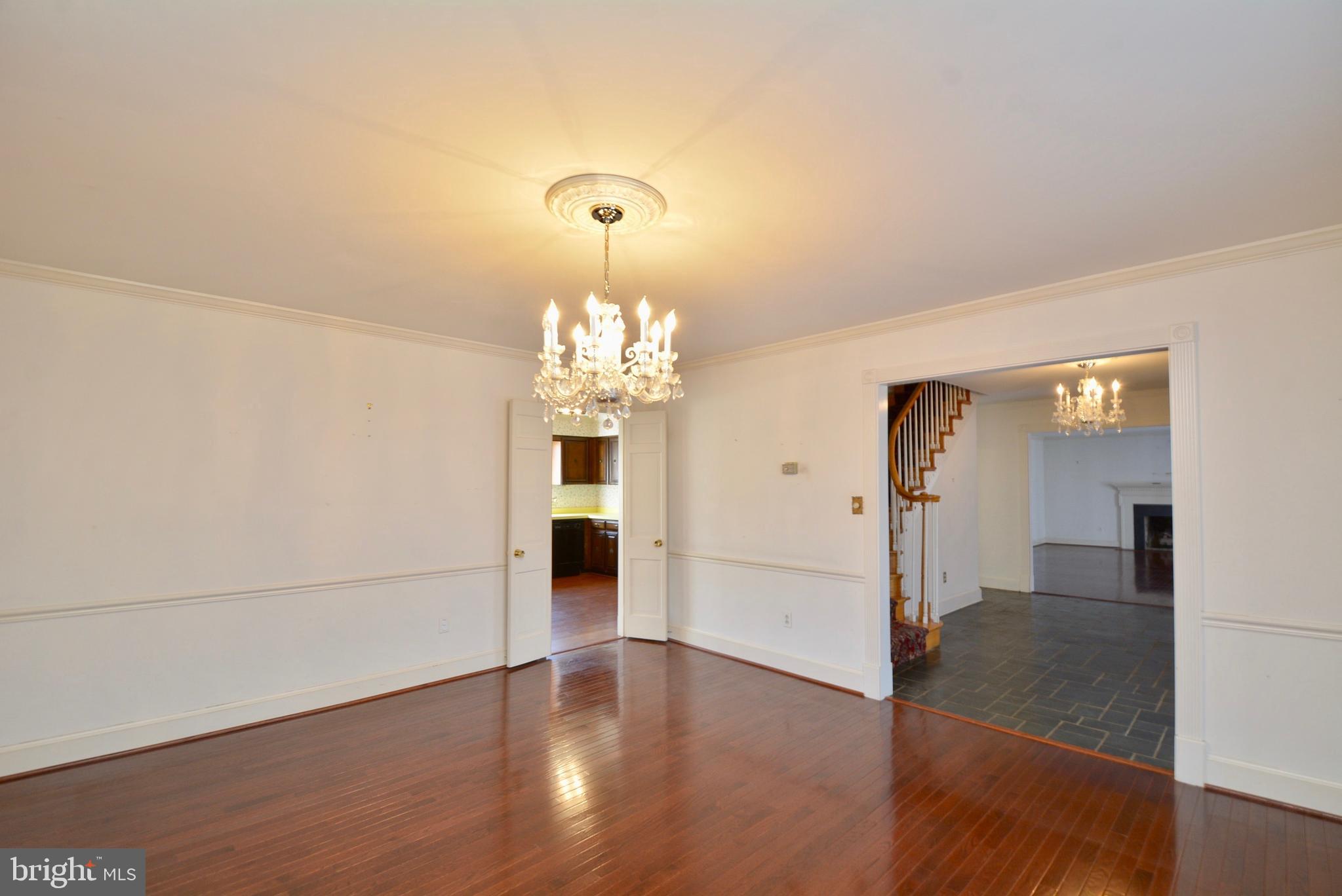 GRAHAM PARK SHORES - Residential