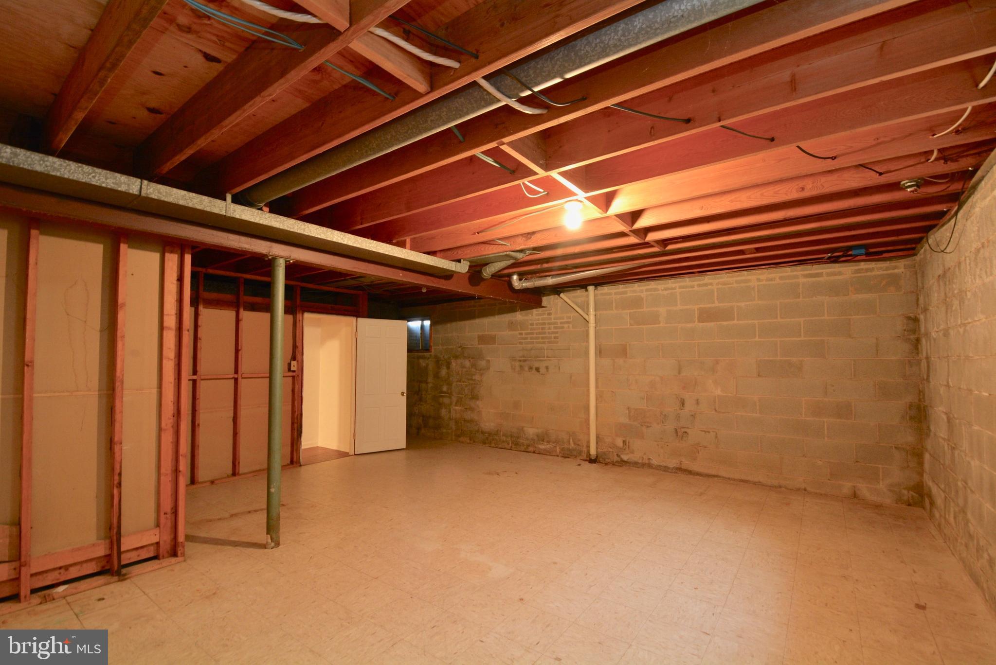 GRAHAM PARK SHORES - Residential