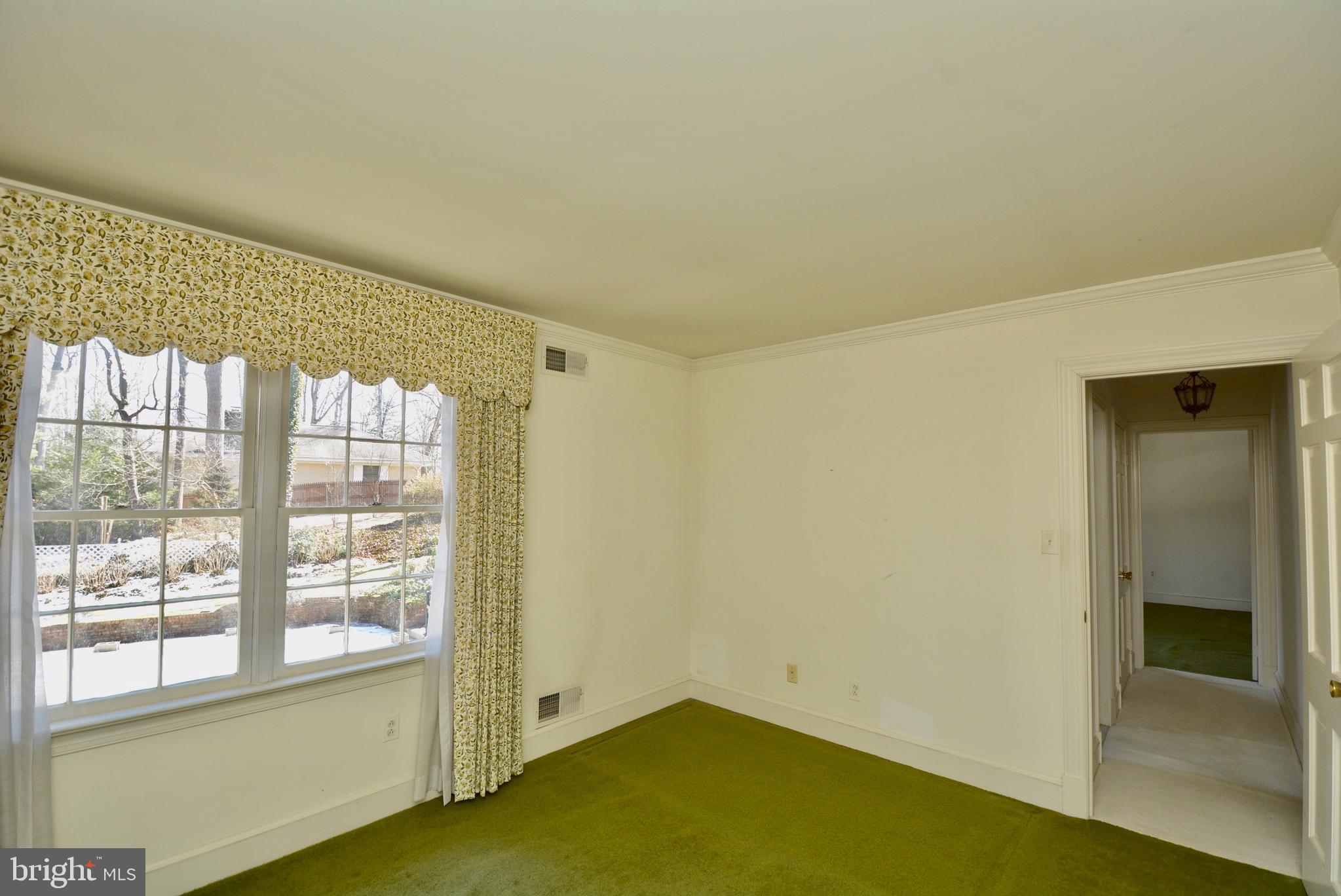 GRAHAM PARK SHORES - Residential