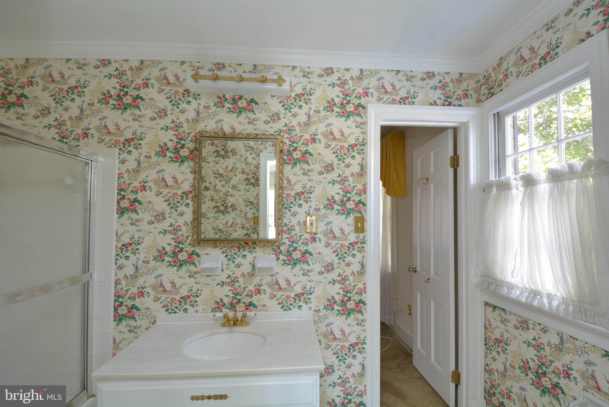 GRAHAM PARK SHORES - Residential