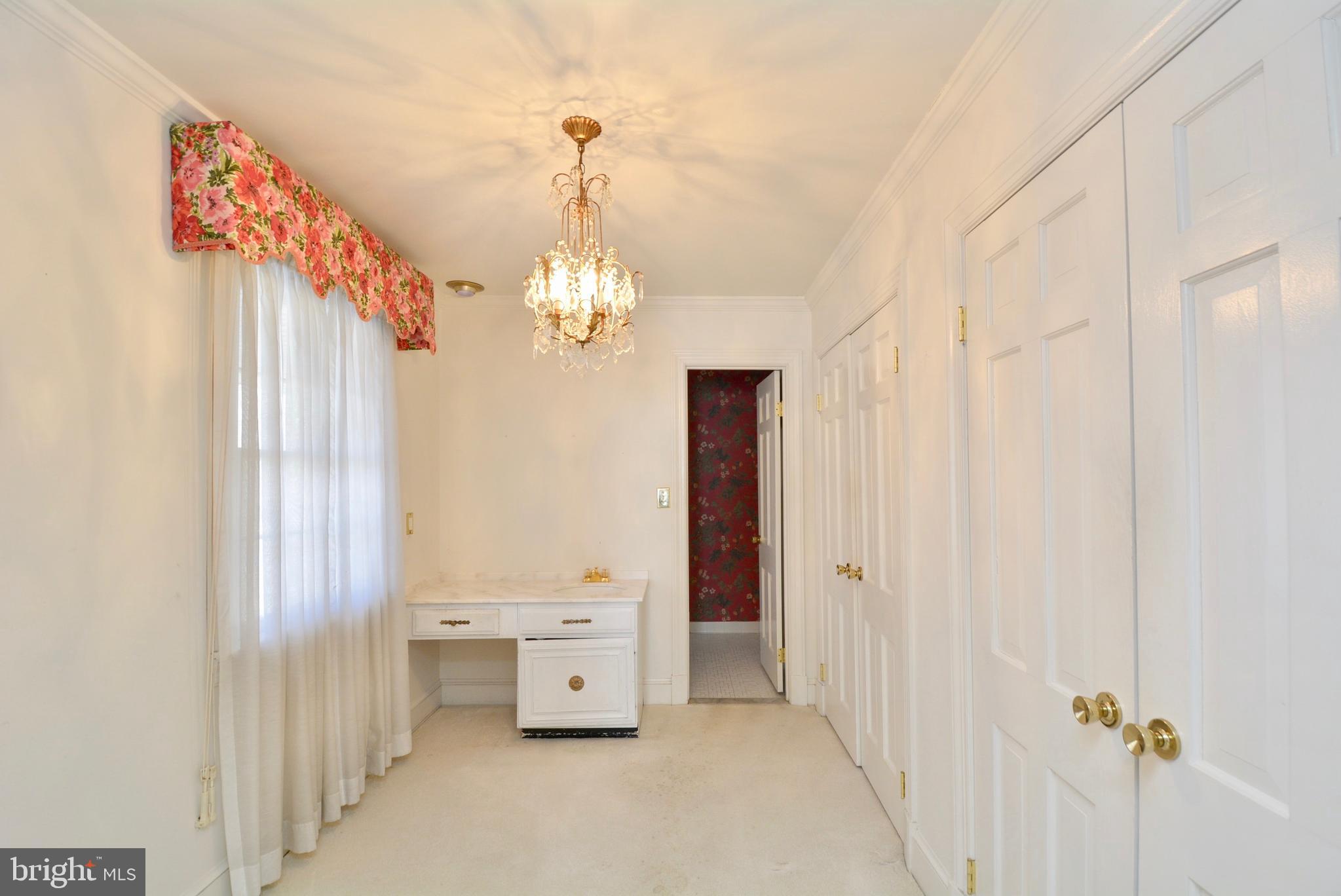 GRAHAM PARK SHORES - Residential