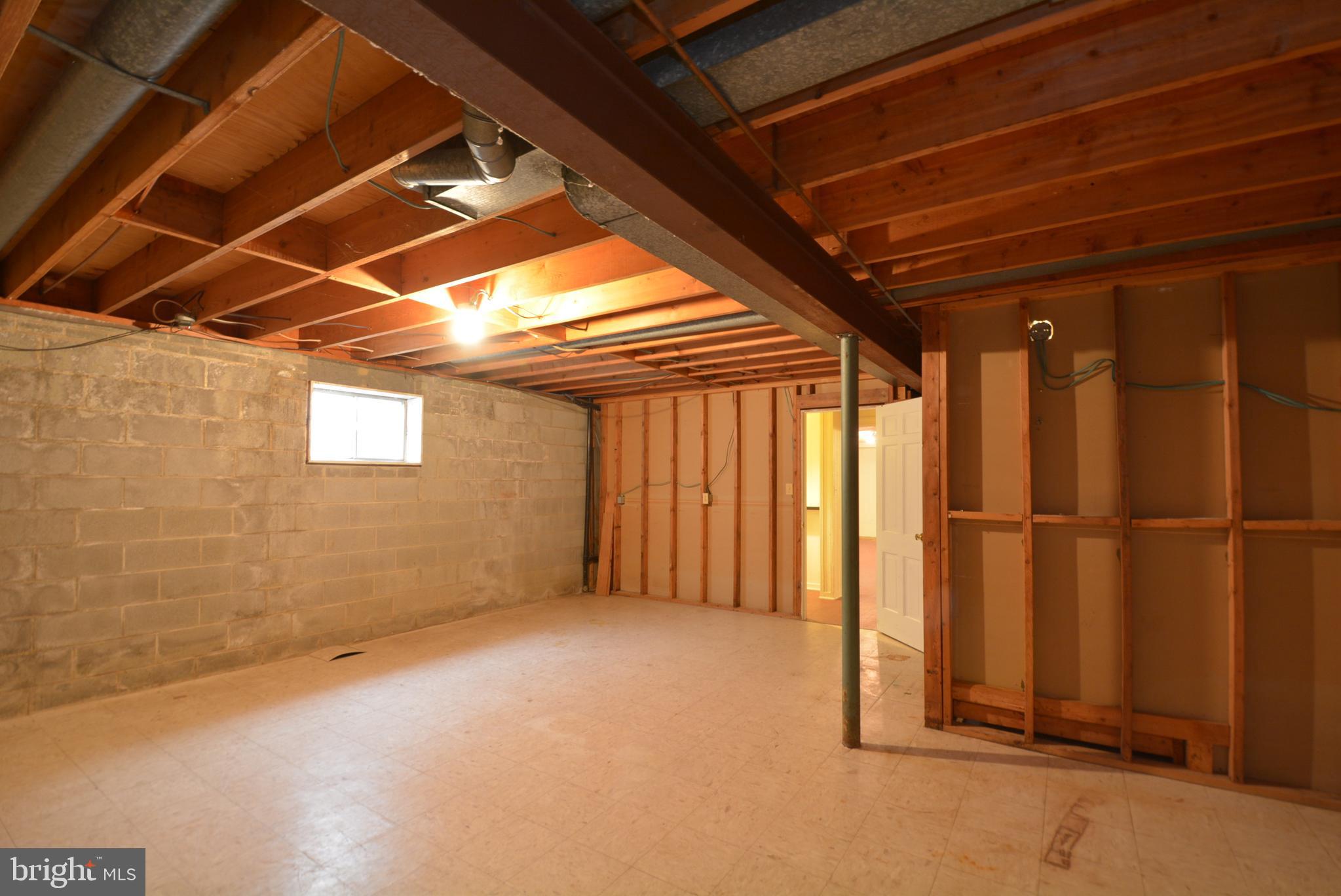 GRAHAM PARK SHORES - Residential