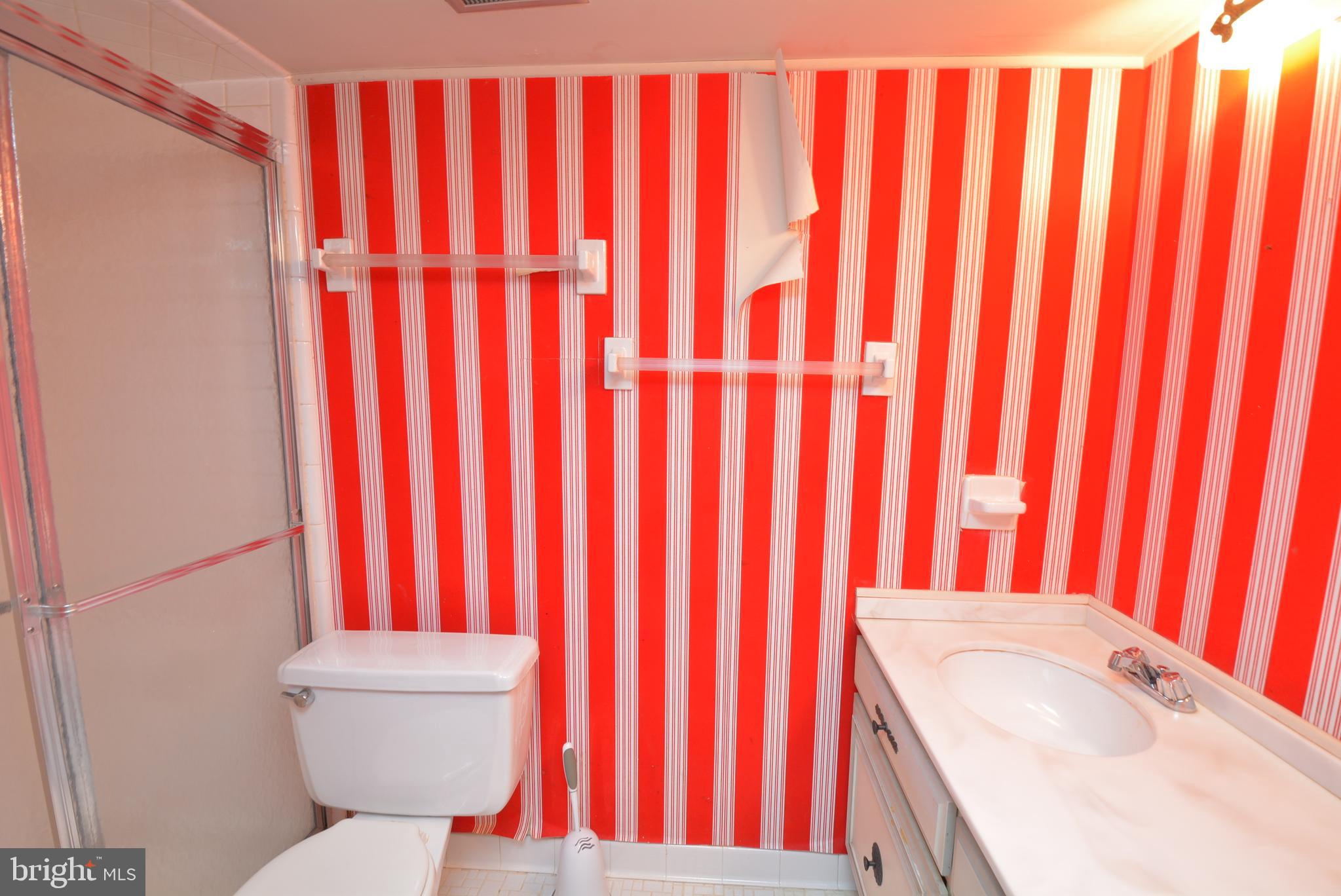 GRAHAM PARK SHORES - Residential