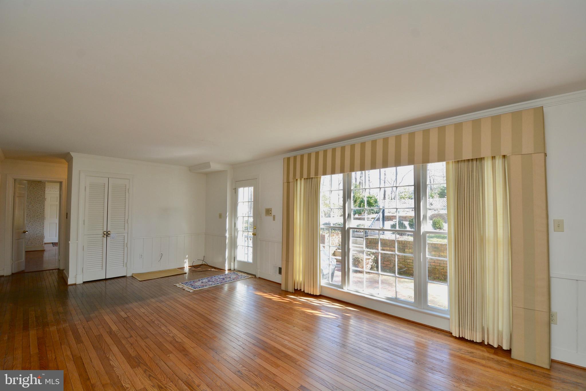 GRAHAM PARK SHORES - Residential