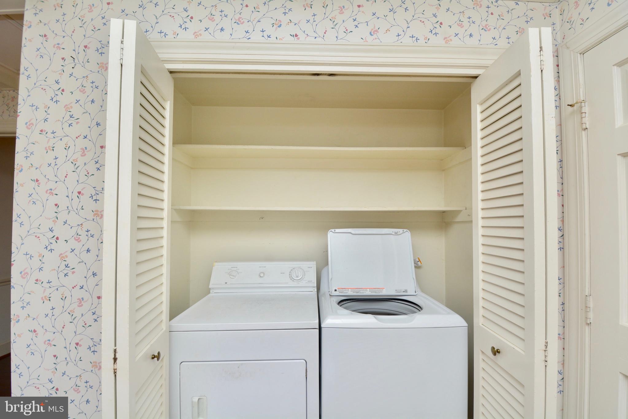 GRAHAM PARK SHORES - Residential