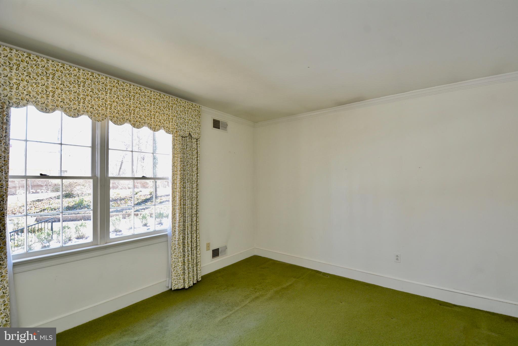 GRAHAM PARK SHORES - Residential