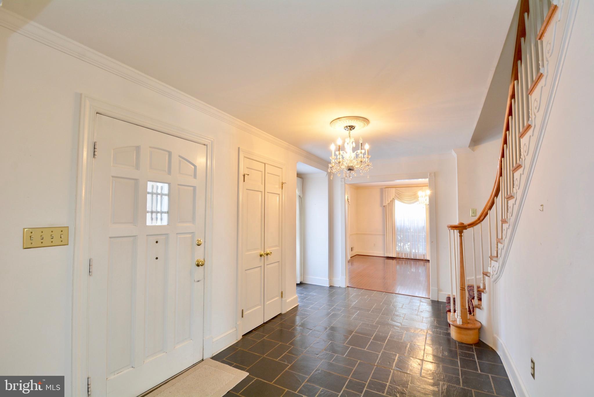 GRAHAM PARK SHORES - Residential