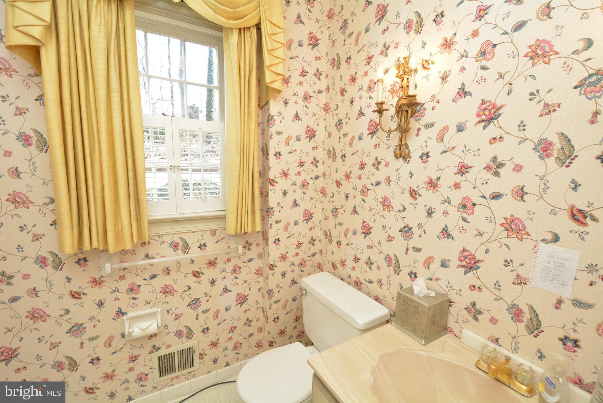 GRAHAM PARK SHORES - Residential