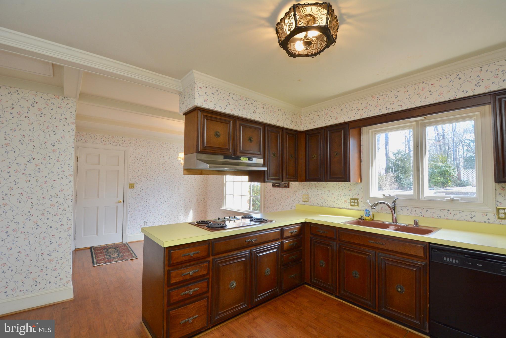 GRAHAM PARK SHORES - Residential